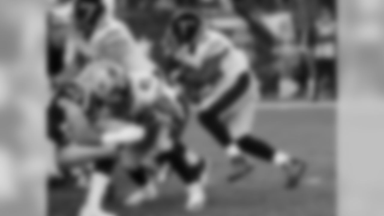 RB Will Johnson is one of two Steelers who lead the team in touchdowns with one TD.