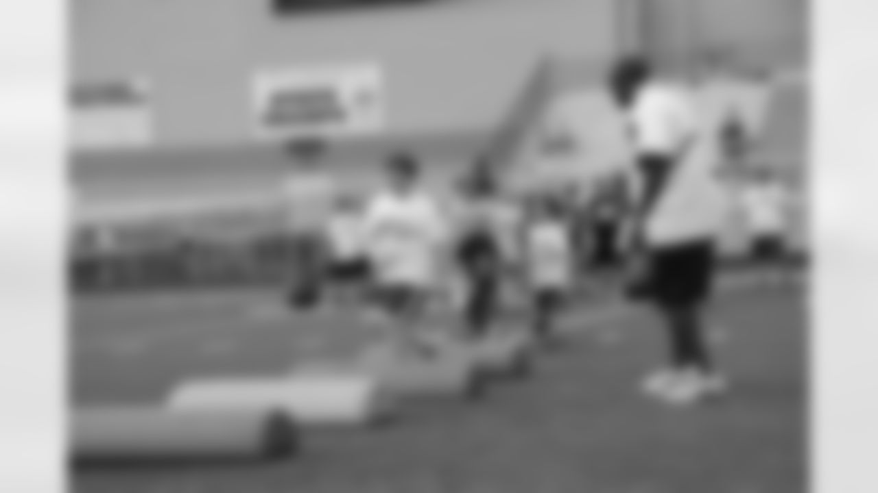 2010_youth_camp_west_alleg