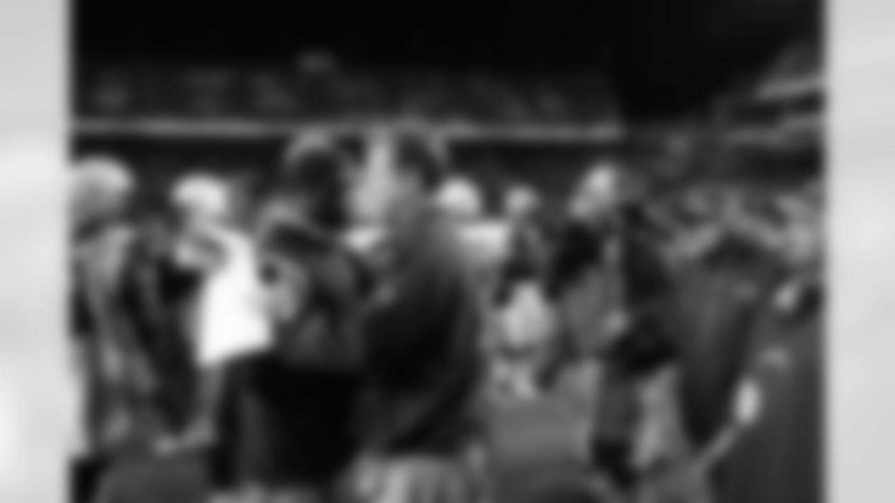 09_SD_Tomlin2