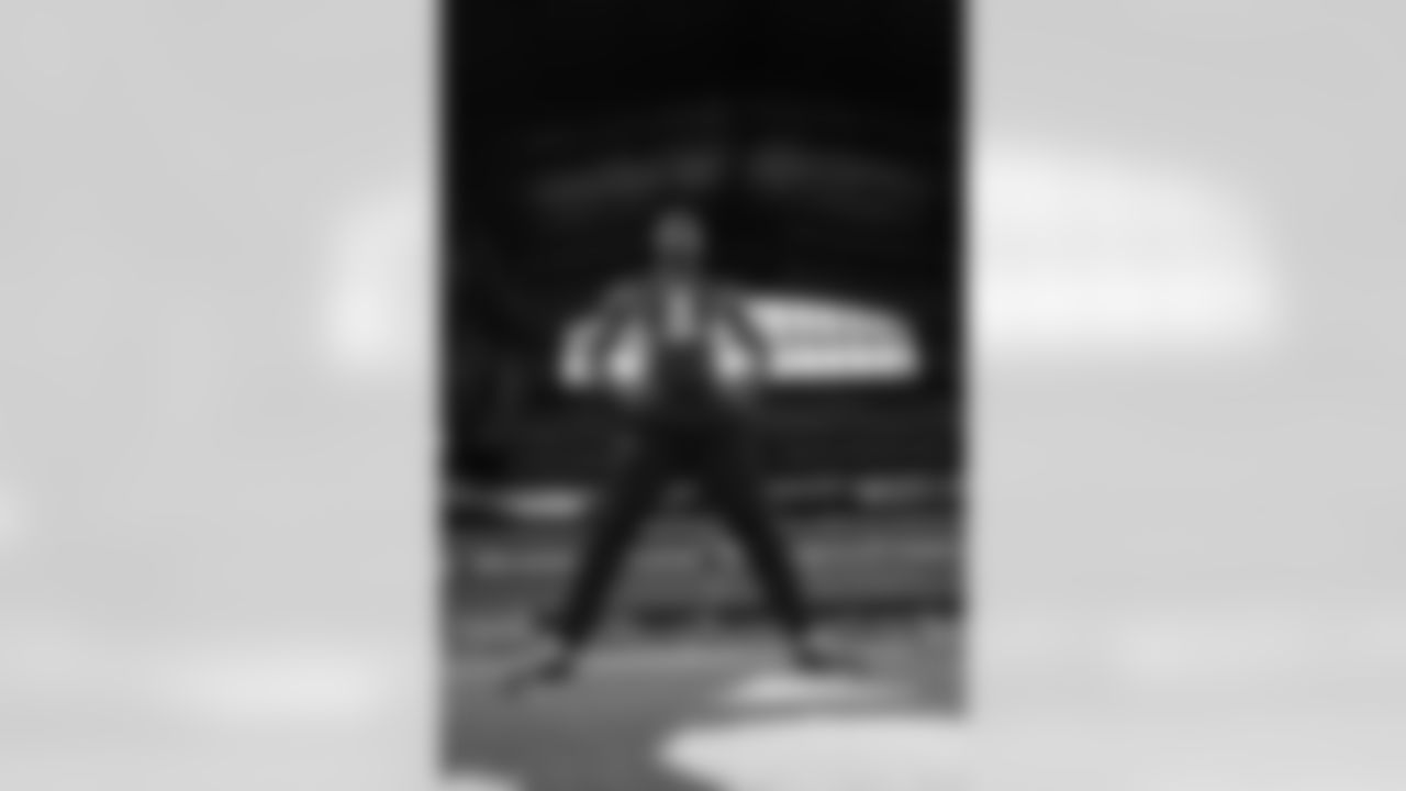 Artie Burns
