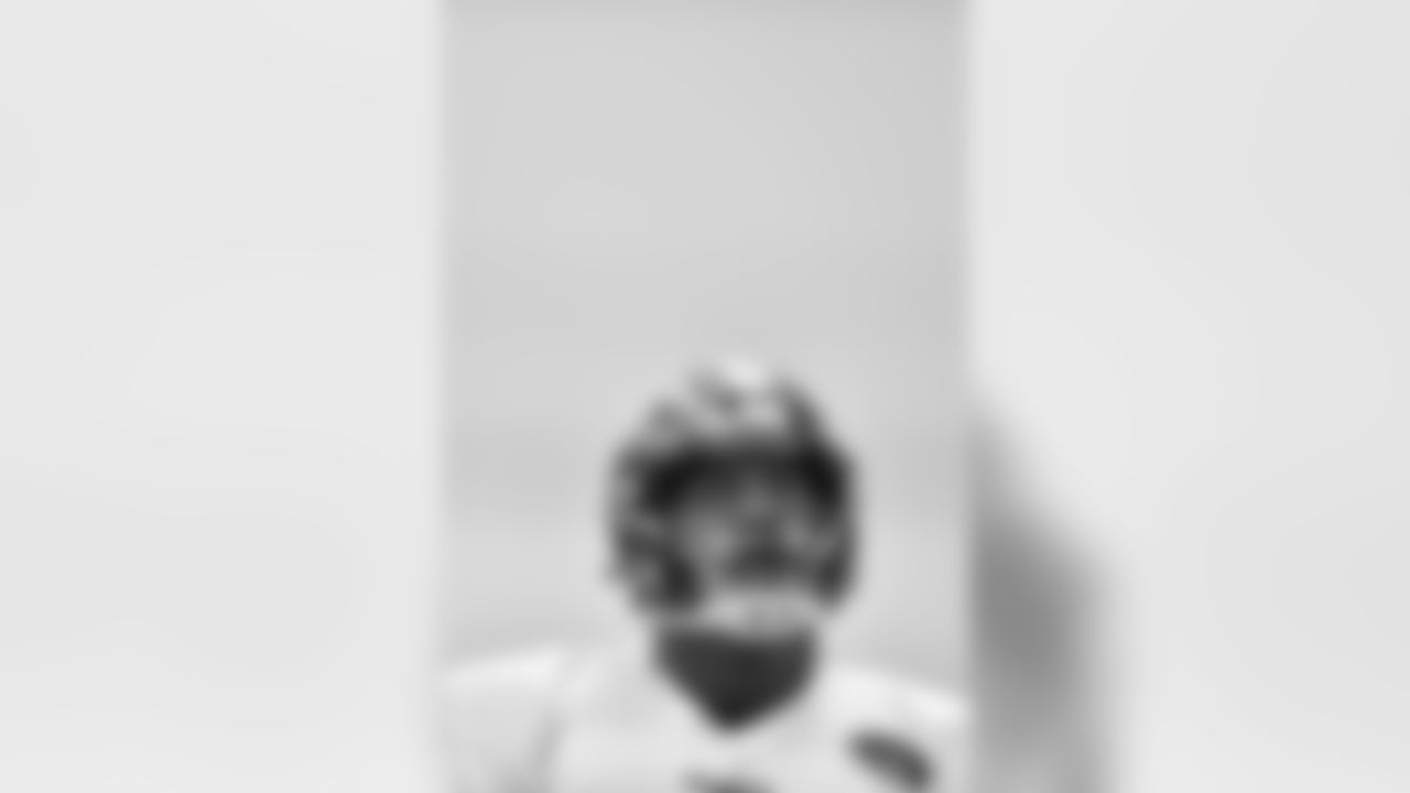 Ramon Foster