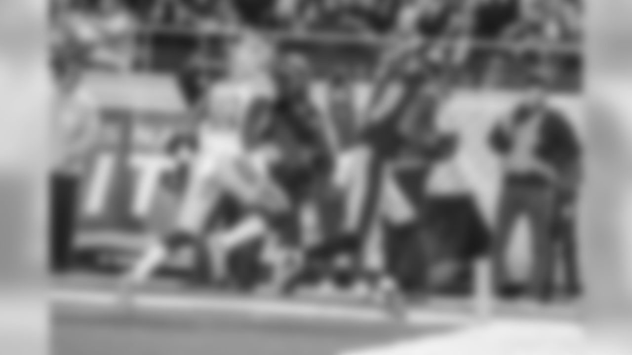 Martavis Bryant