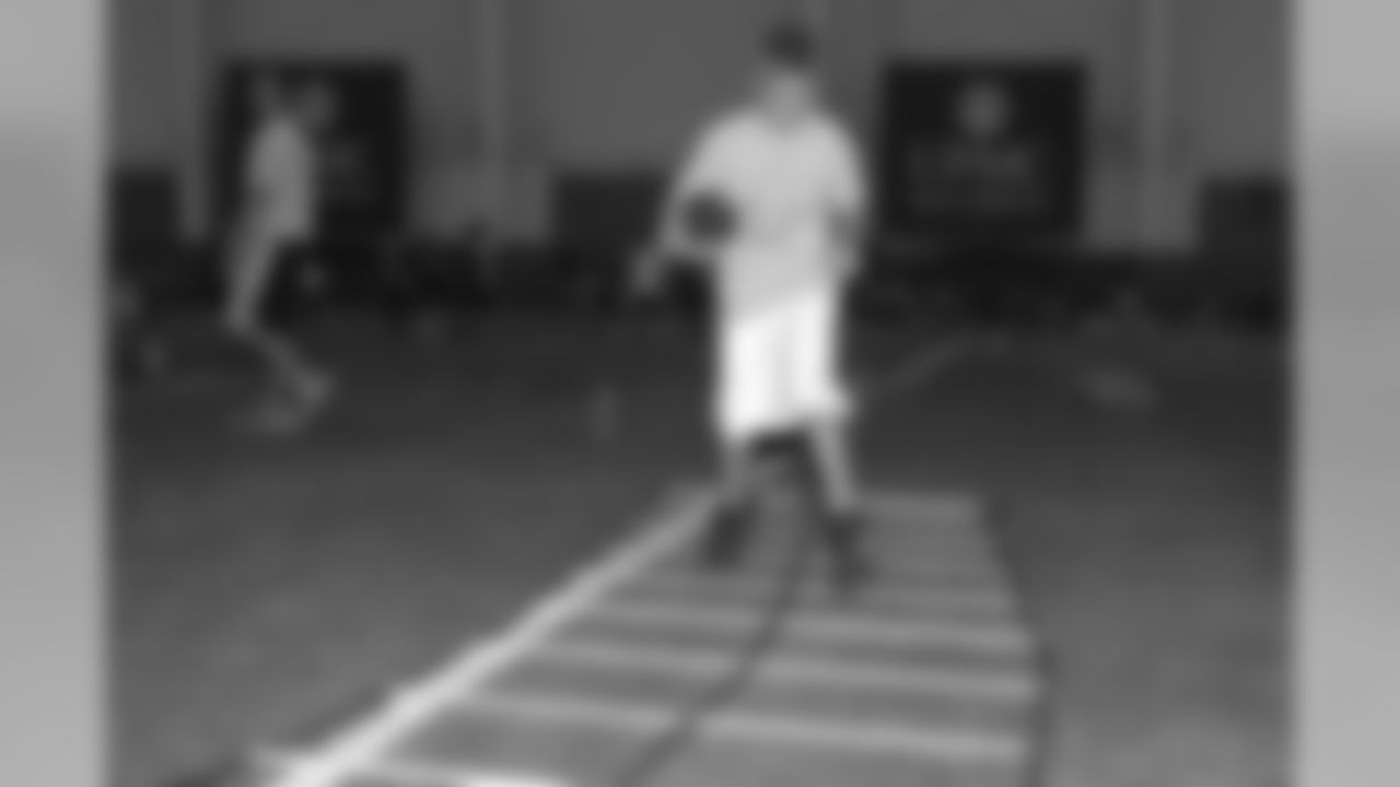 08_JrGatoradeCampA_dh_219