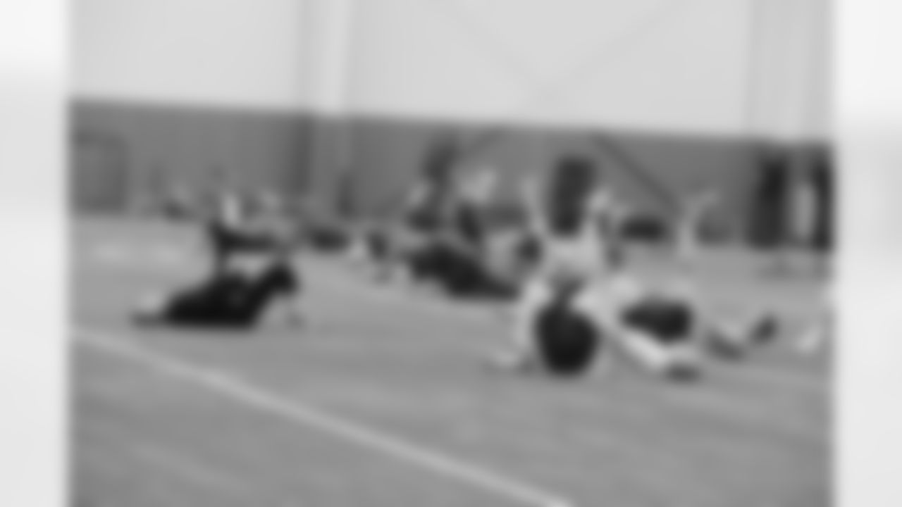 09_CS_3_19_dh_team_2