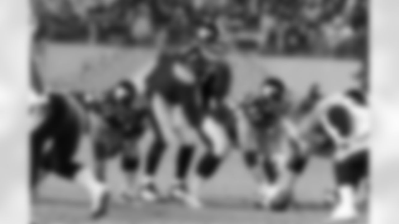 08_SD2dh_stapleton_roethlisberger_Hartwig