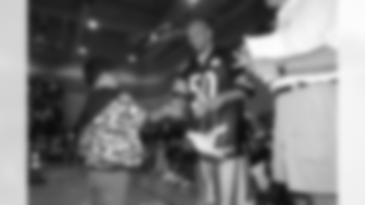 08_UrbanImpact_foote_05