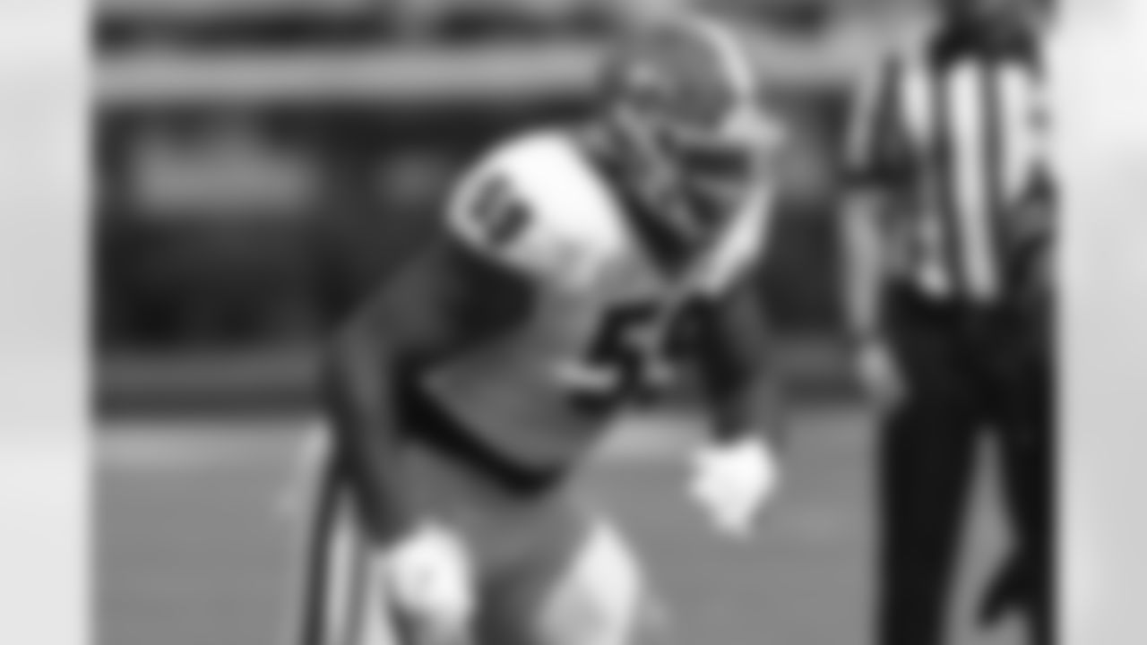 OT Broderick Jones