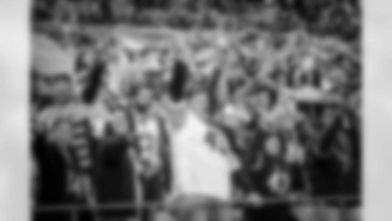Steelers vs. Jets