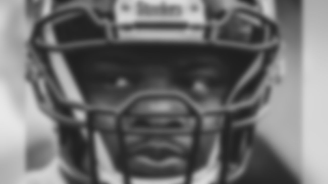 Lavon Hooks