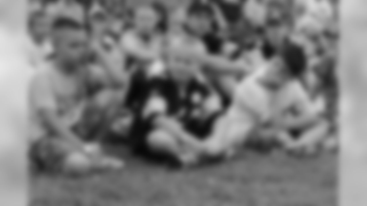 0805_GAdh_014