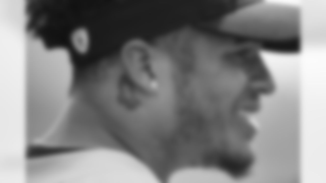 2018_RMC_0512am_kr_0965