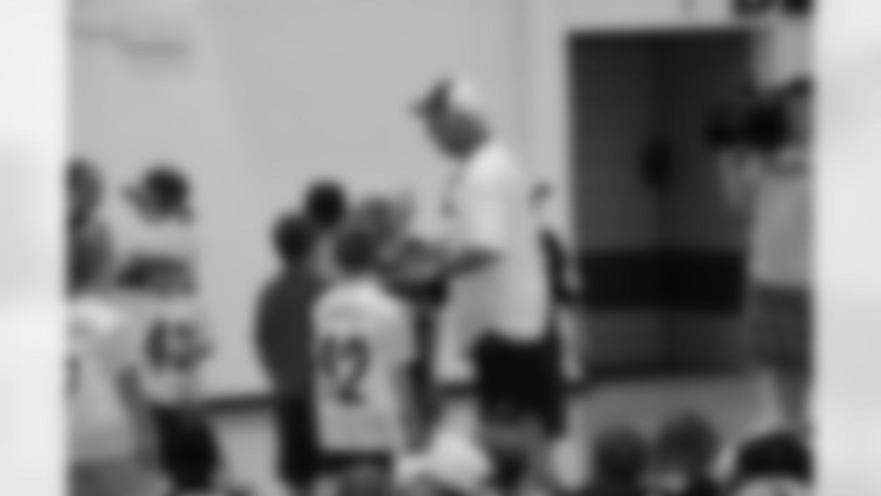kidsday_006