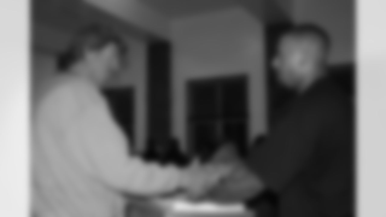 09_Woodley_Turkey_Giveaway