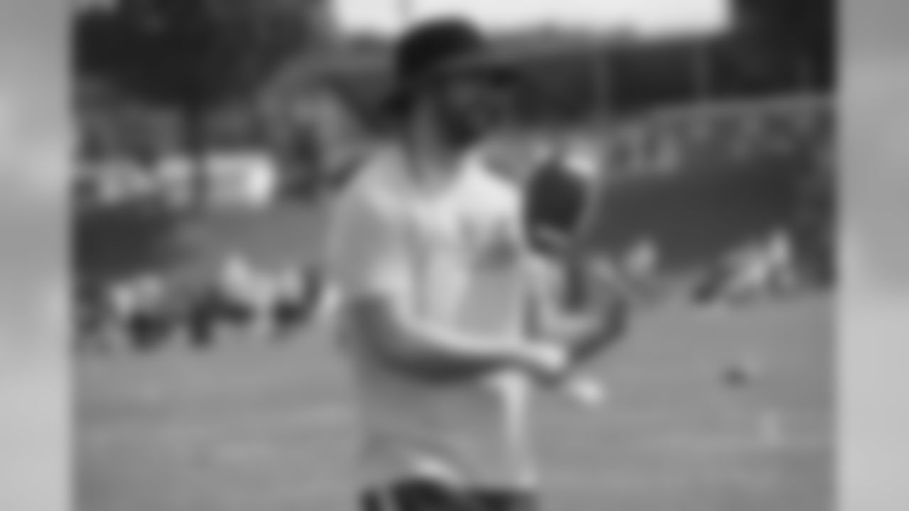 2018_YF_SRU_0625to_0479
