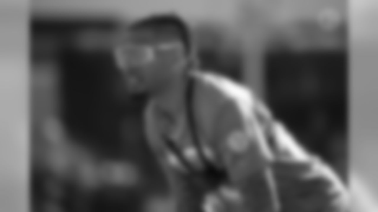 Joe Haden