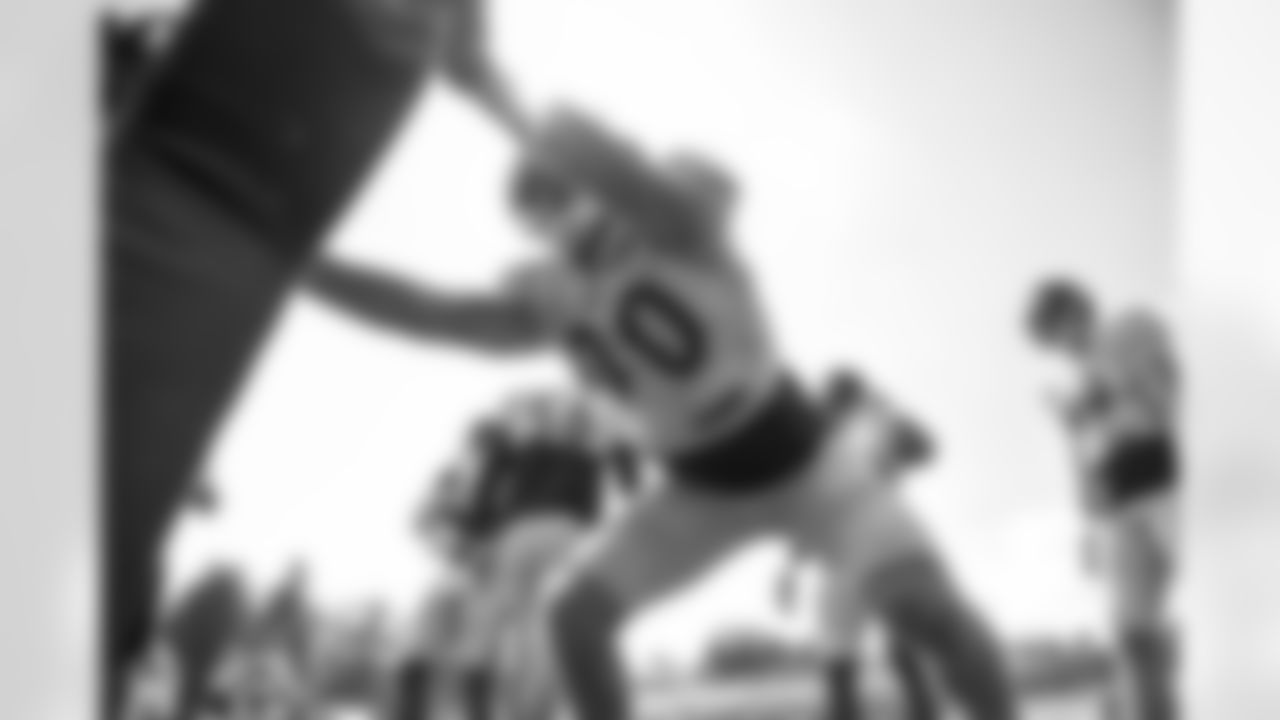 T.J. Watt