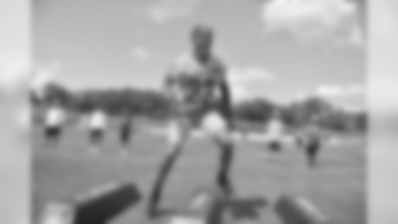 Joe Haden
