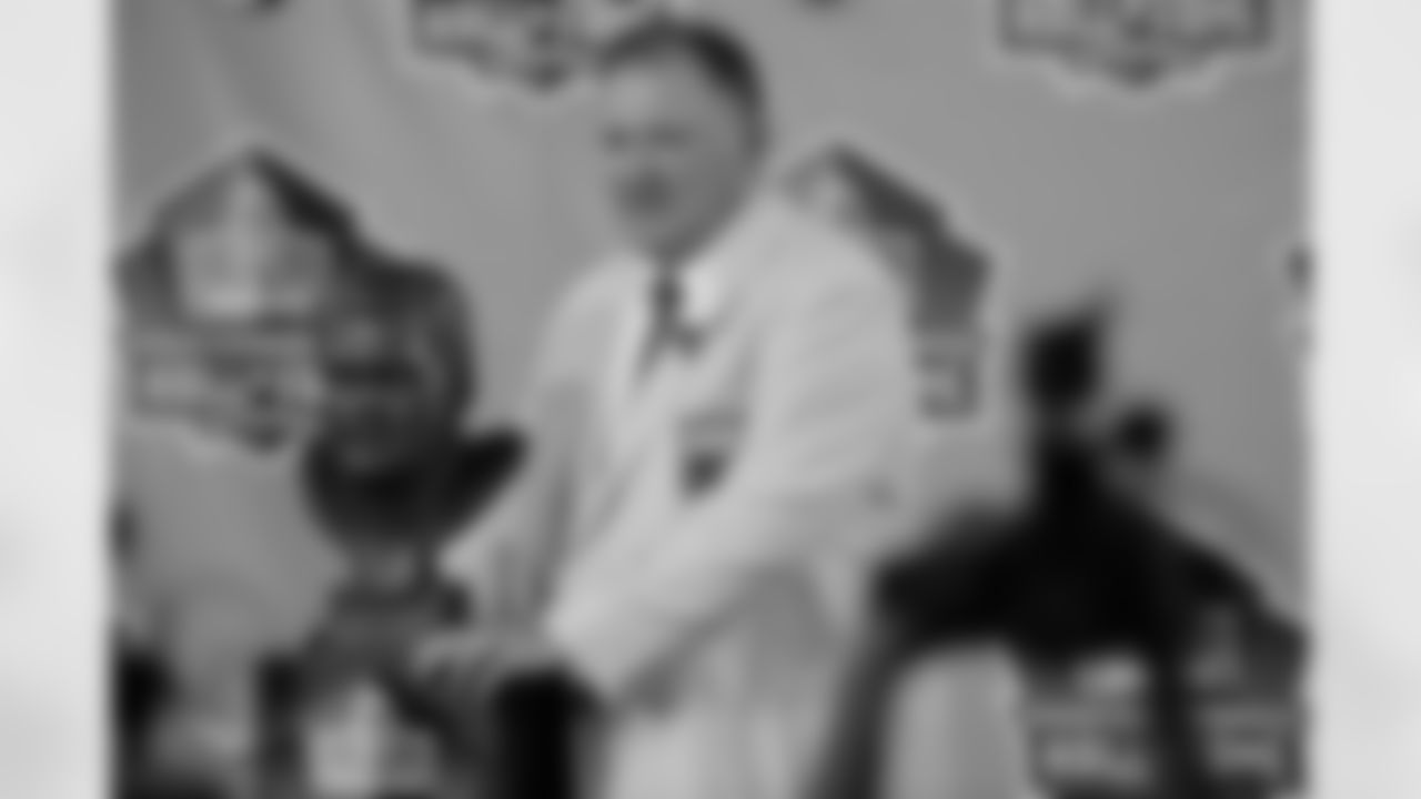 2010hof