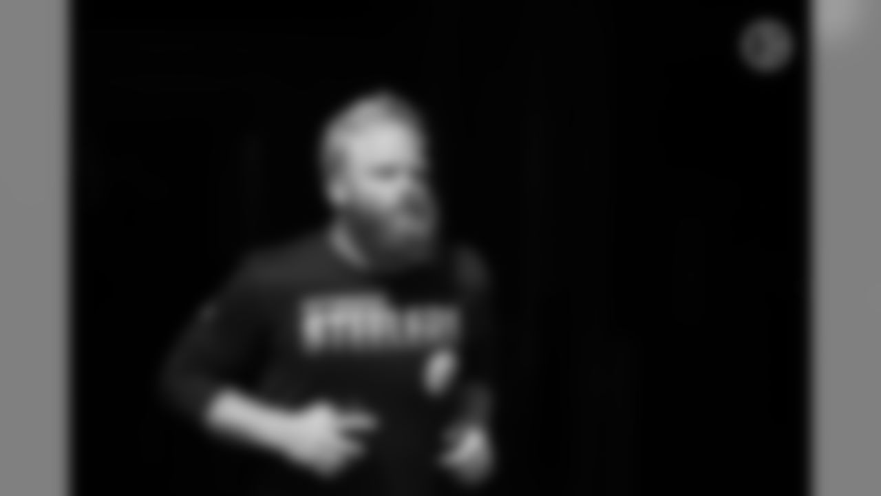 Tyler Matakevich