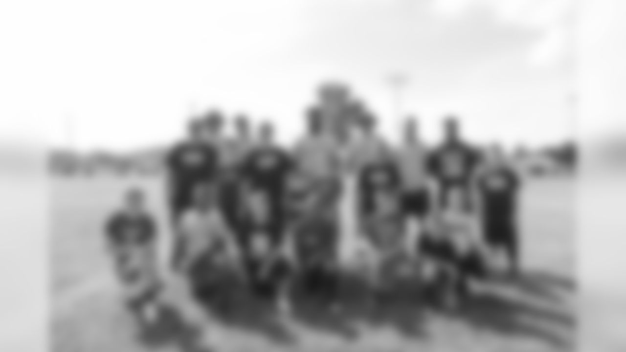 2018_YF_SRU_0625to_0017