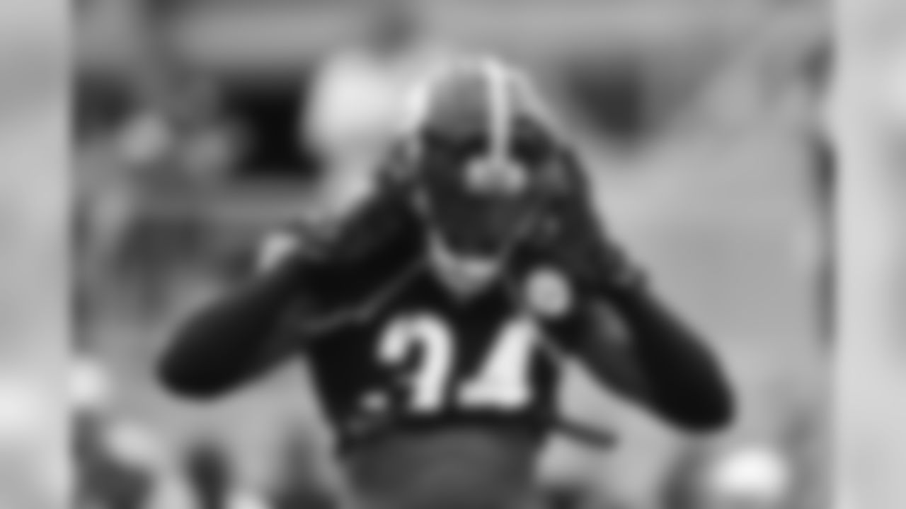 Pre03_2018_Titans_082518_KSR4555