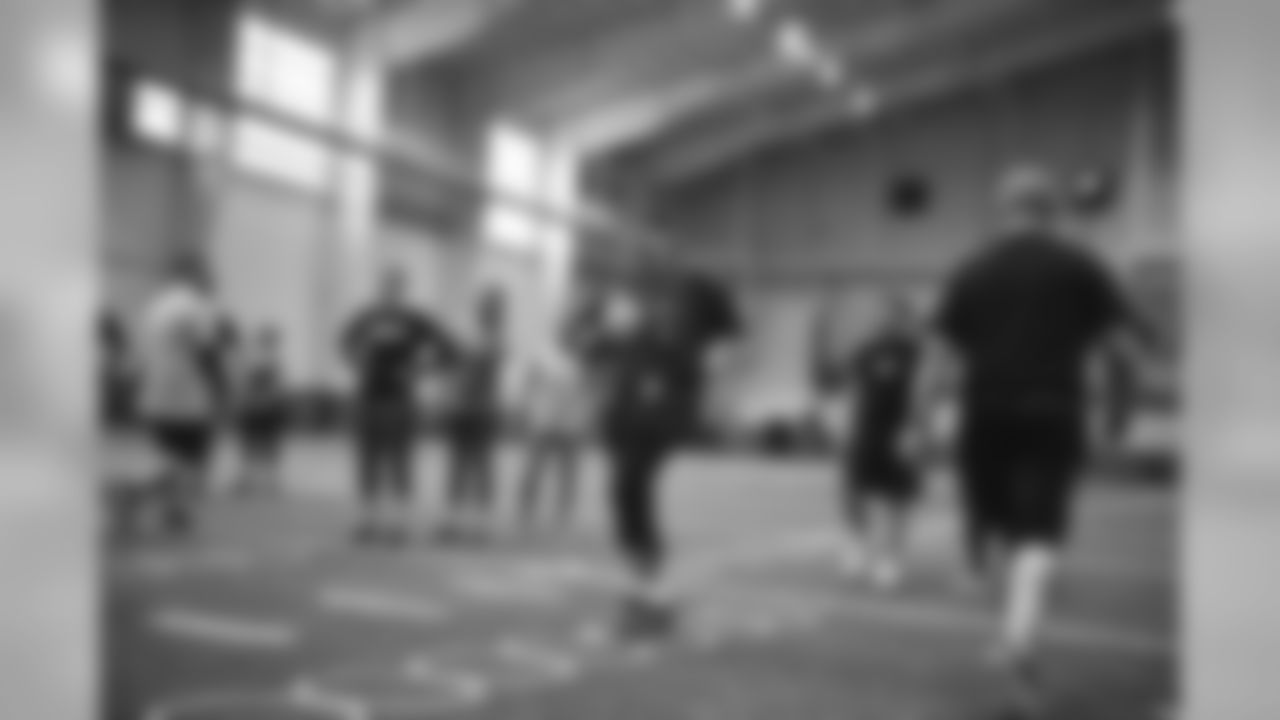 2018_PlanetFitness_1027rm0096