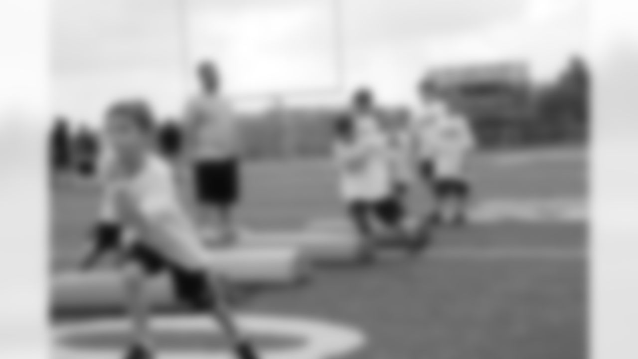 2010_youth_camp_west_alleg