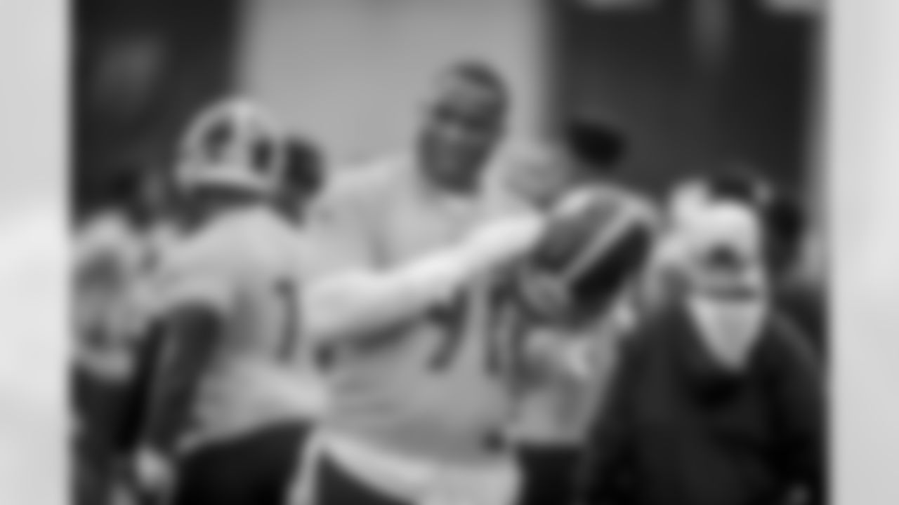 Stephon Tuitt