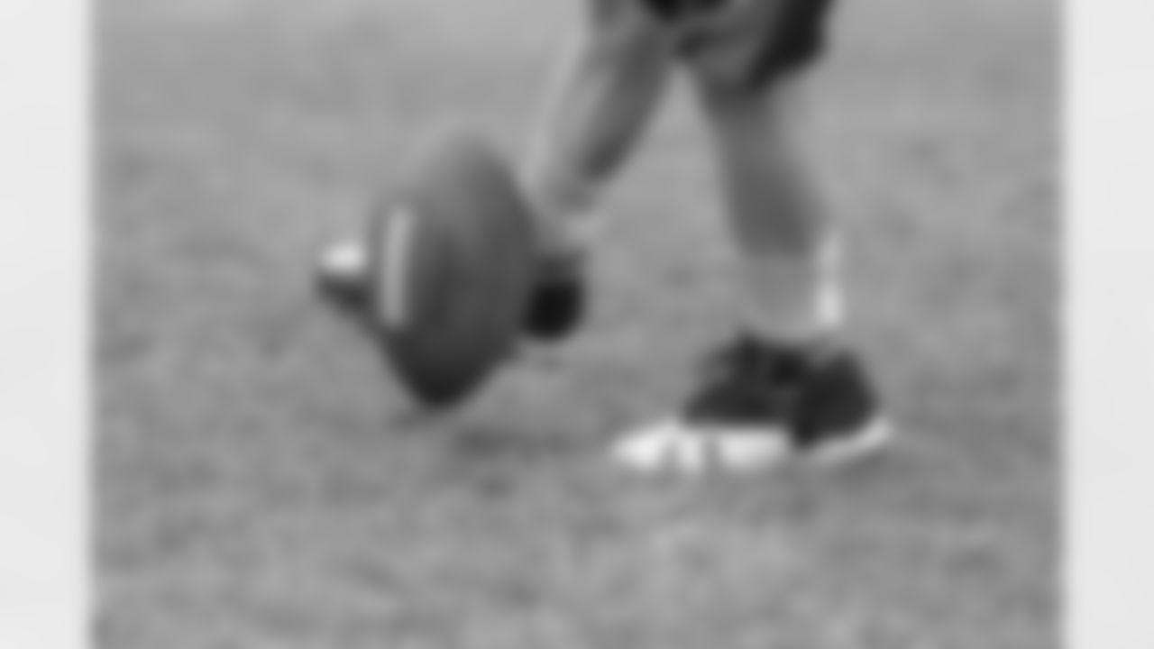 2018_YF_SVC_0628RM_0029