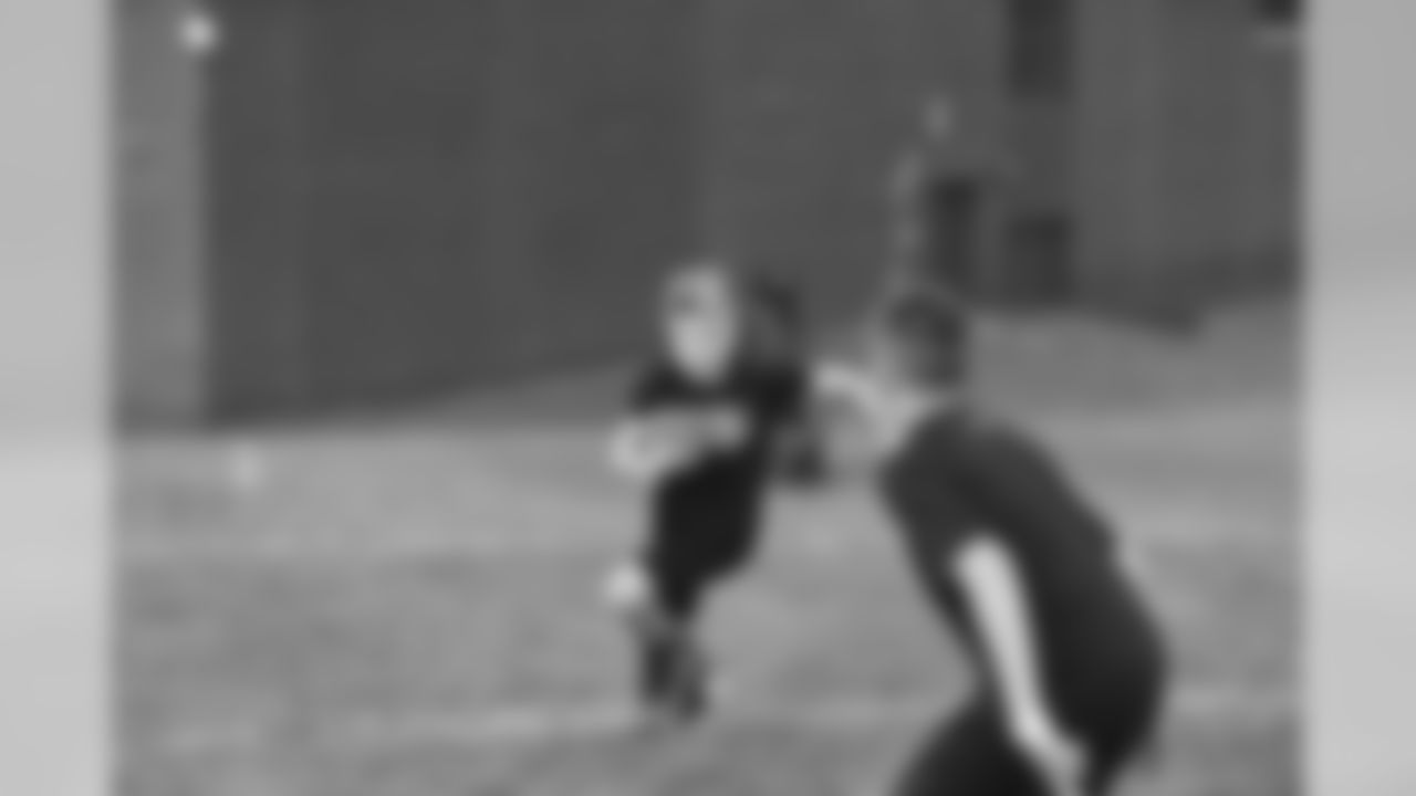2018_YF_SRU_0625to_0388