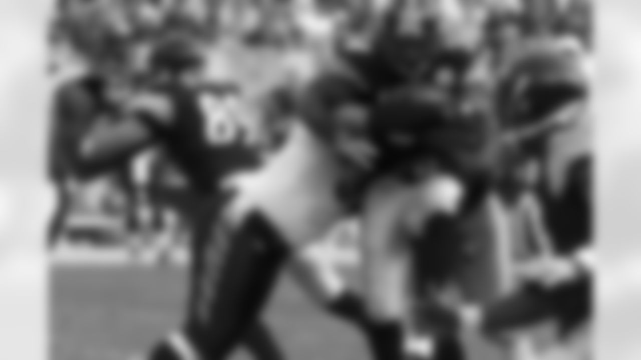 09_CIN2_mendenhall