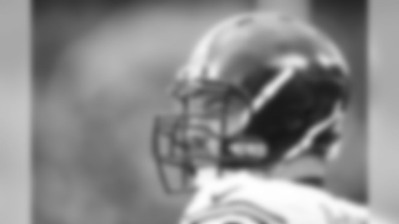 David DeCastro
