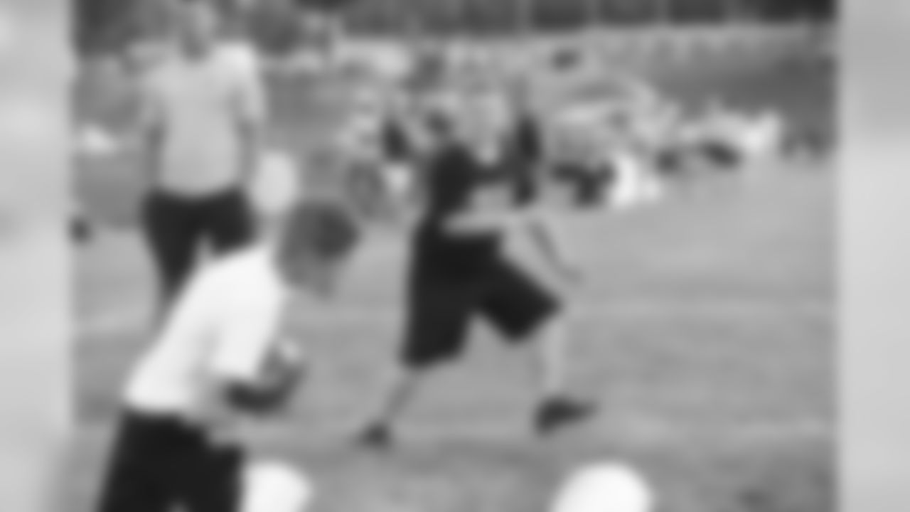 2018_YF_SRU_0625to_0436