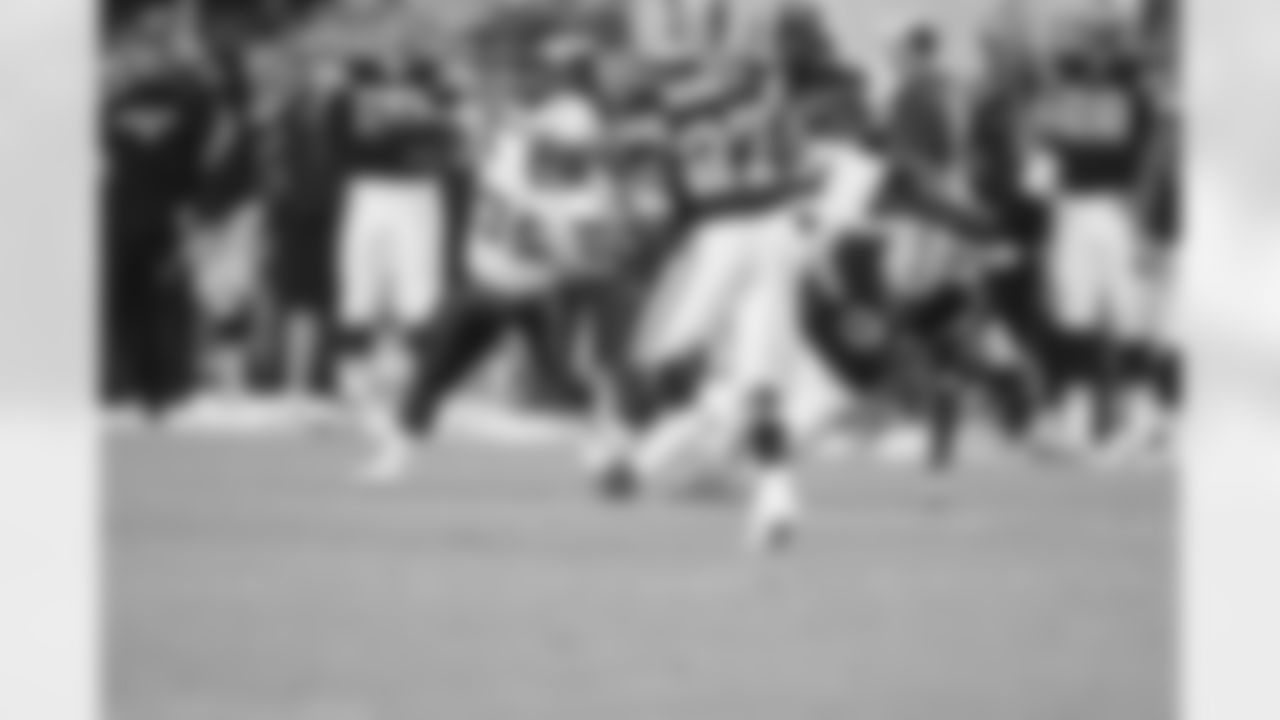 09_SDda_Burnett