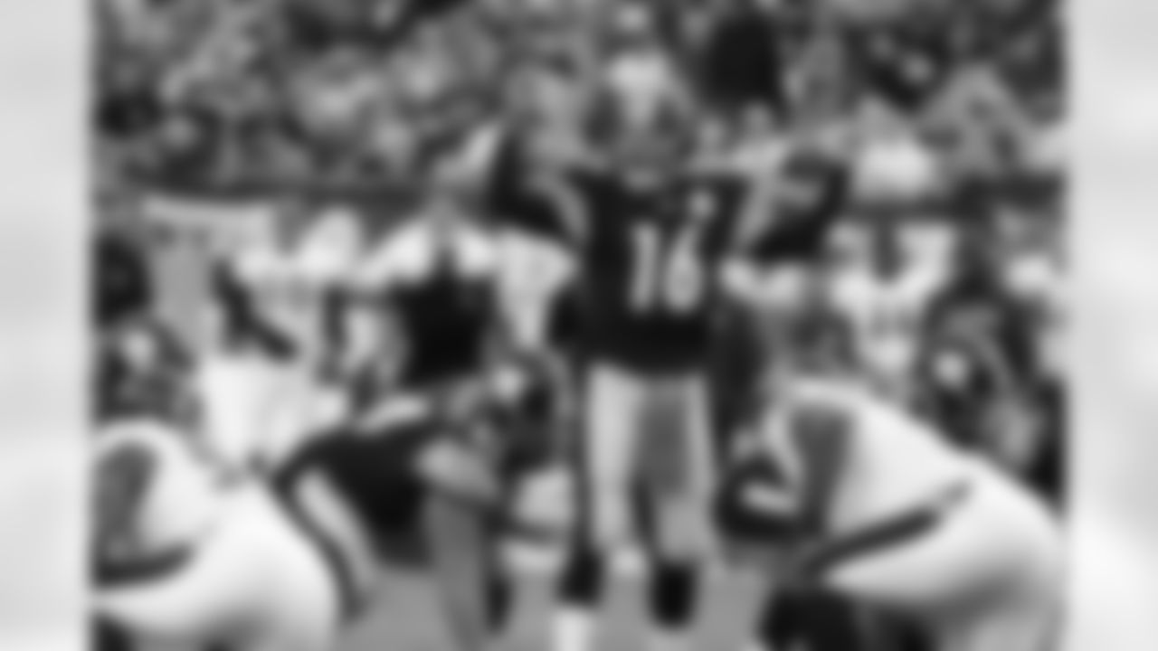 Charlie Batch