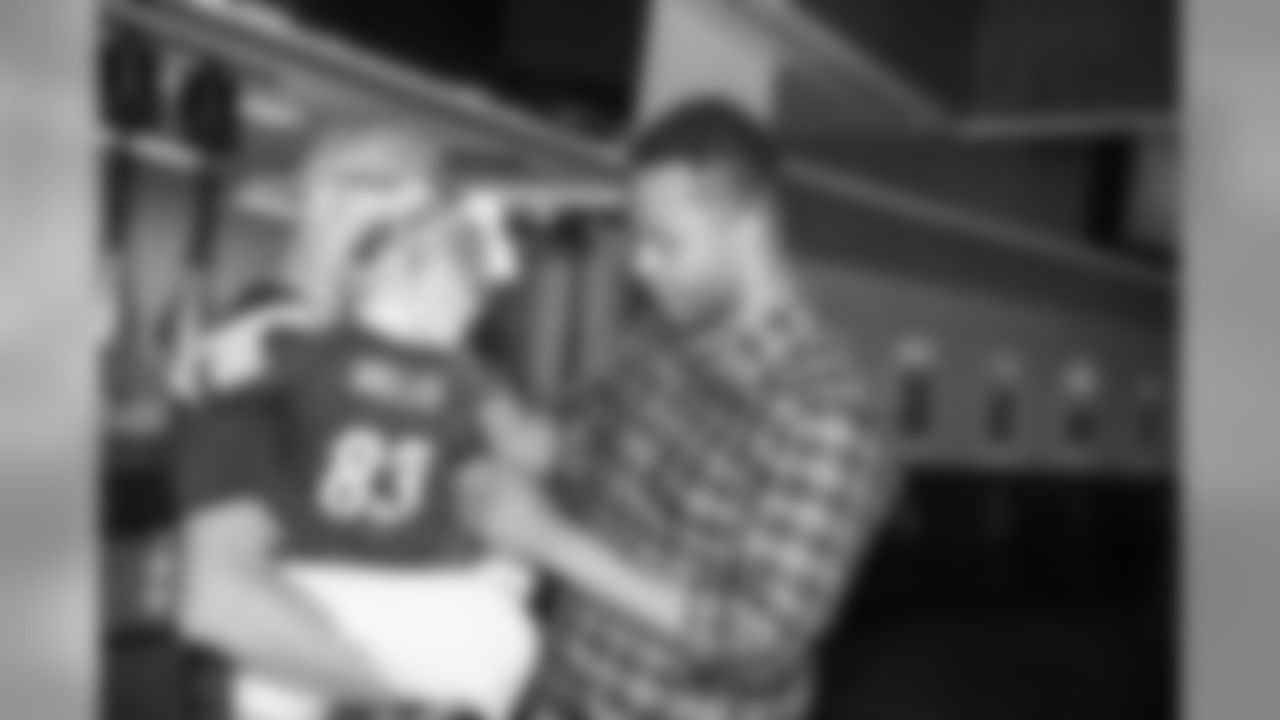 2017_Fan_Blitz0429to_210