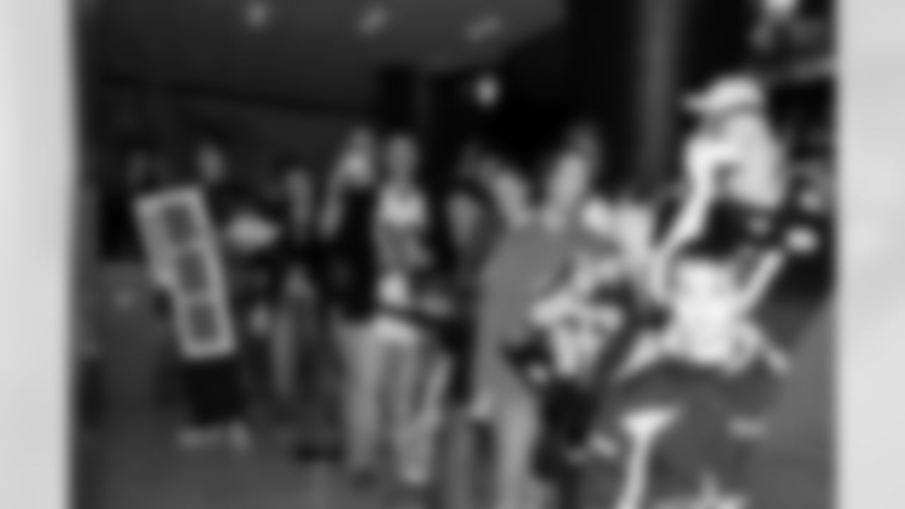 09_DvdPremiere_dh_060