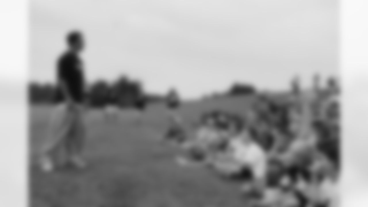 0805_GAdh_bloom