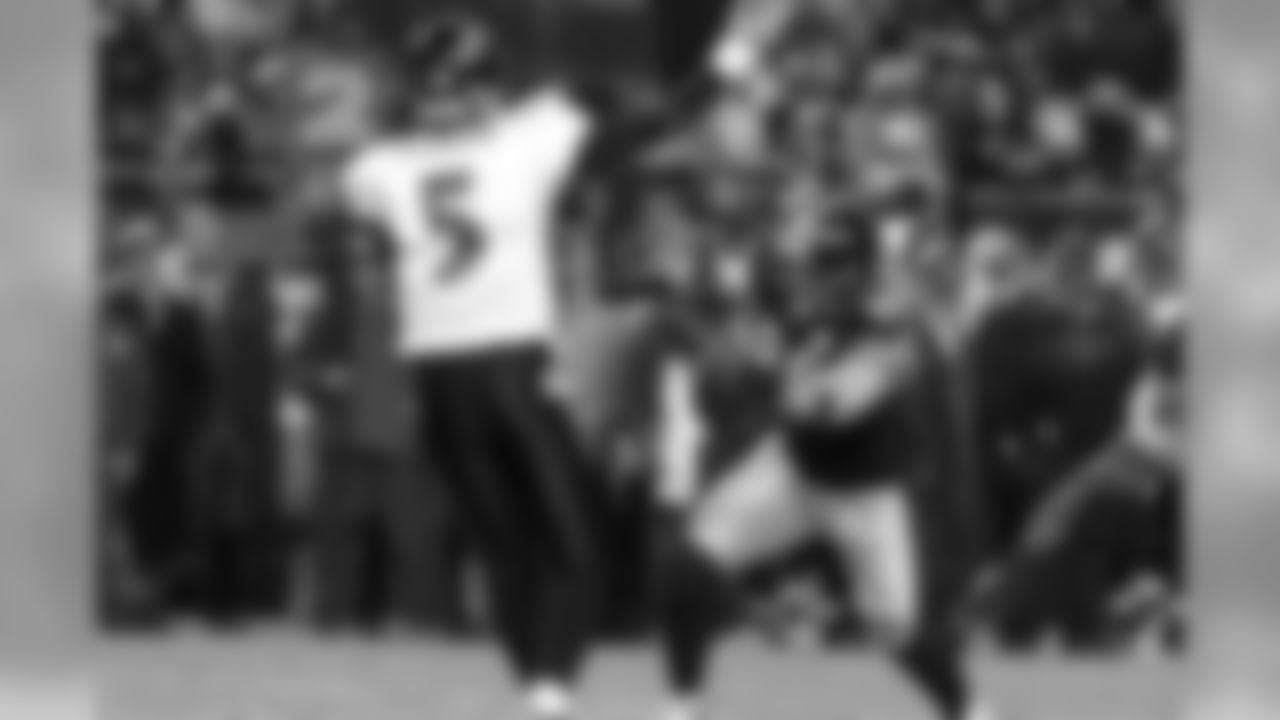 08_BAL3DH_keisel2
