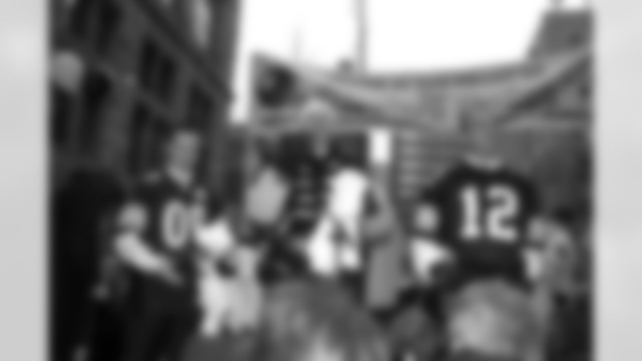 08_SB_CityPepRally_dh_059