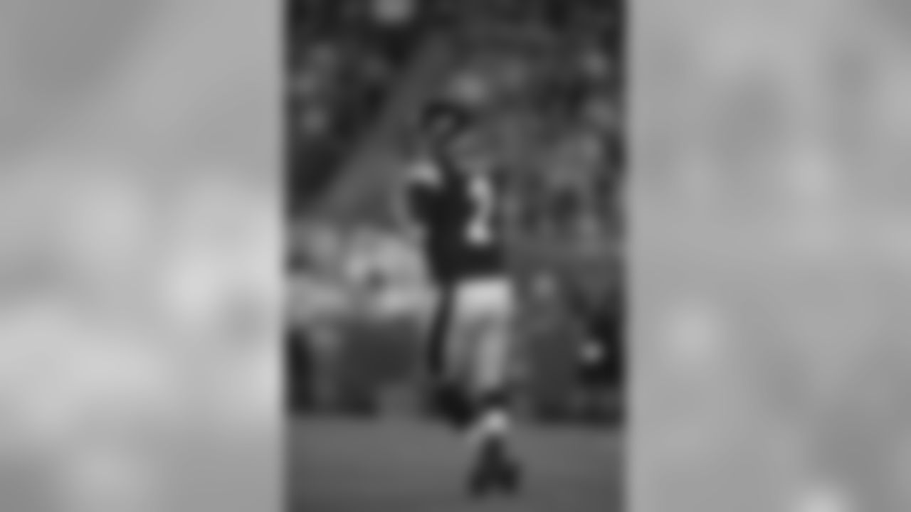 A 2018 Preseason game between the Pittsburgh Steelers and the Philadelphia Eagles on Thursday August 9th 2018.