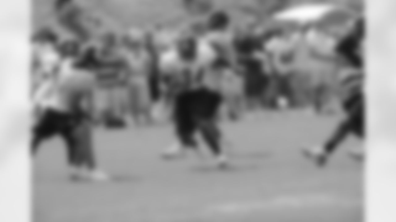 Mendenhall_Rashard Day 2