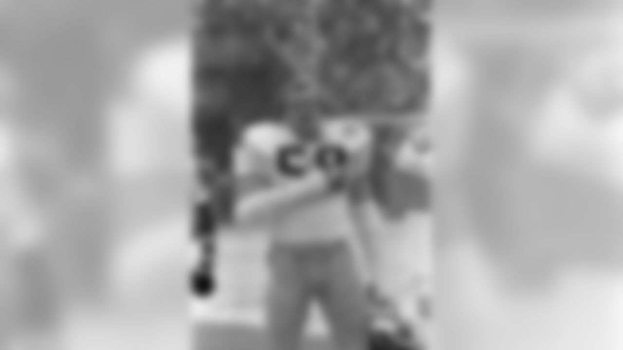 Jack Lambert (74-84)