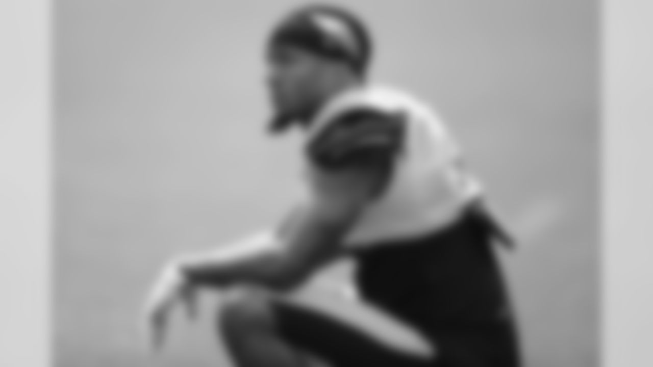 Dashaun Phillips