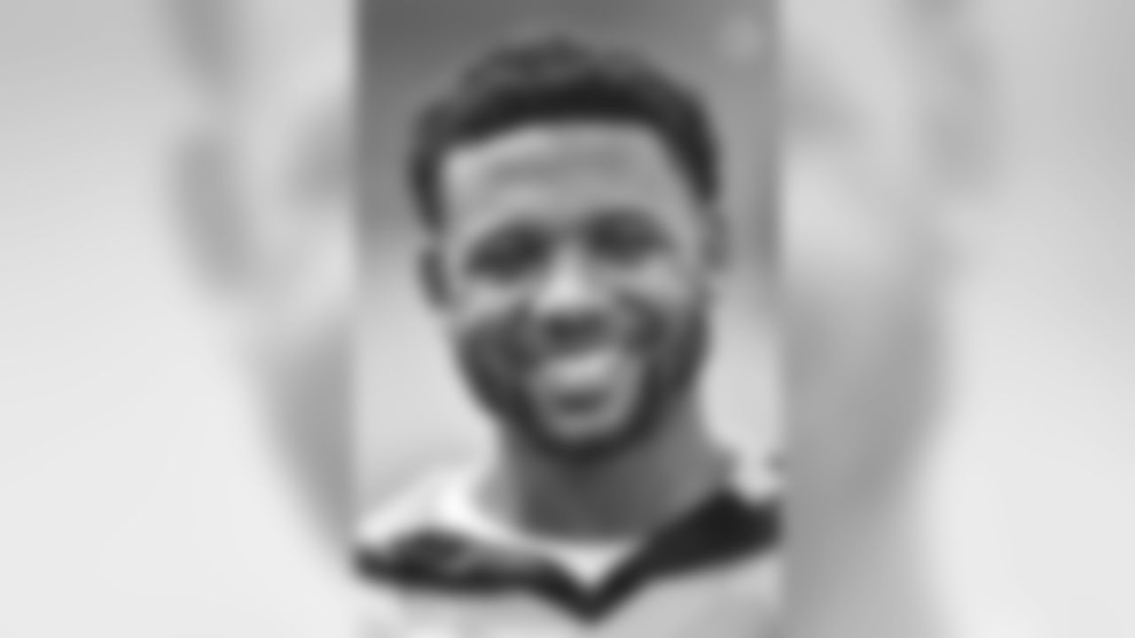 Steven Nelson