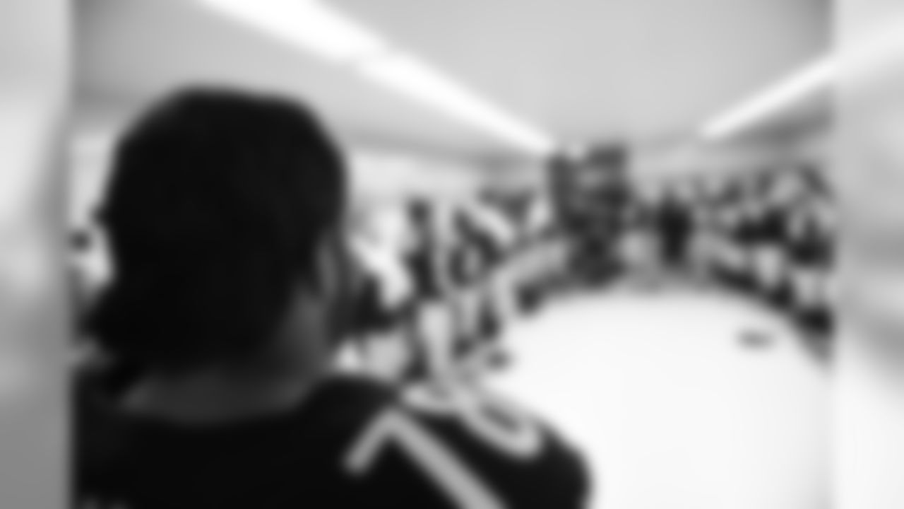 Pre03_2018_Titans_082518_KSR_0690