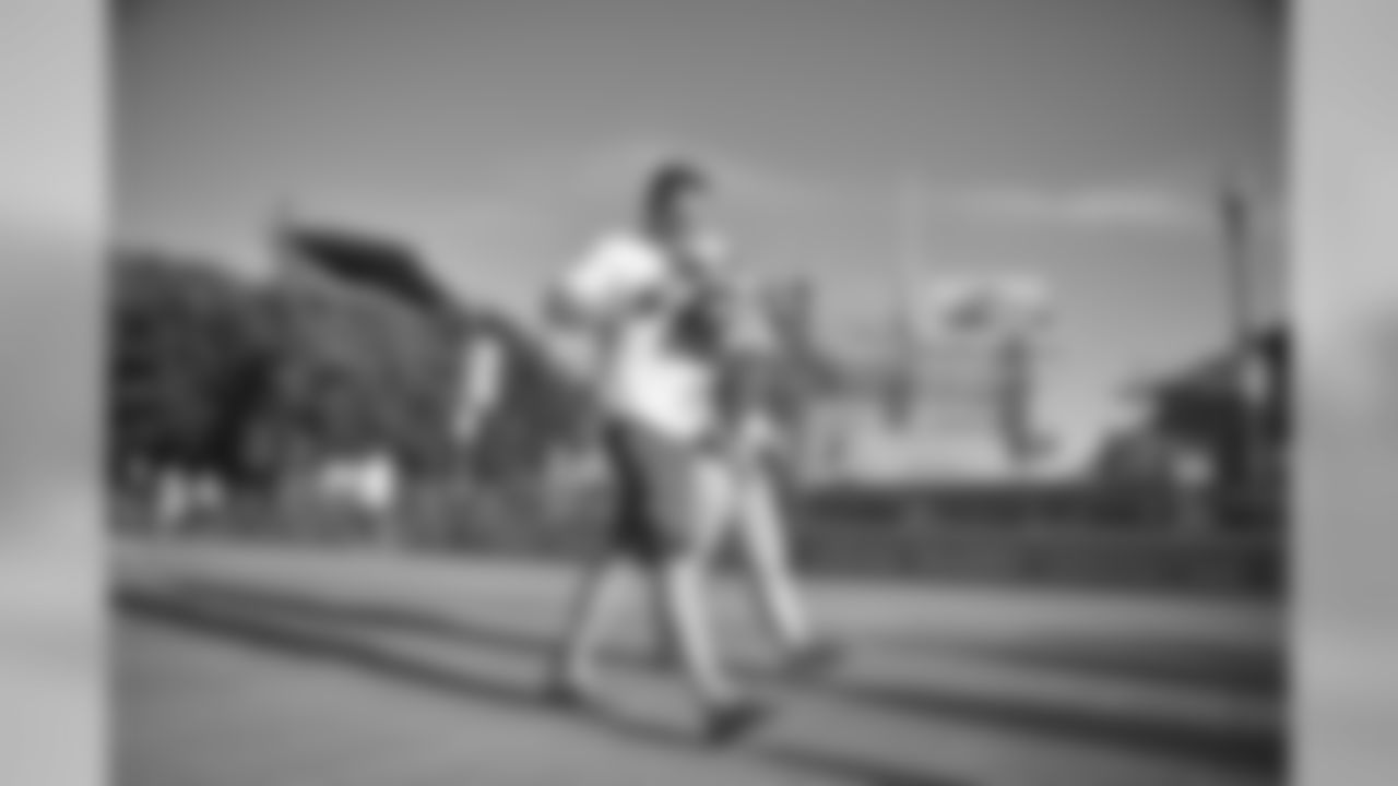 2018_GatoradeSteelers5K_0901rm0392