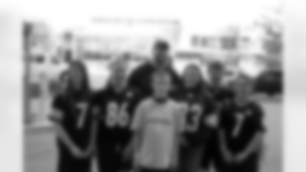 08_WMU_PPK_dh_201