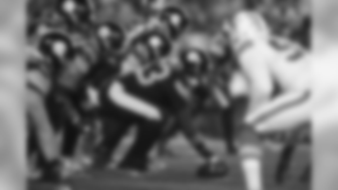 A 2019 regular season game between the Pittsburgh Steelers and the Miami Dolphins on Monday, October 28, 2019. The Steelers defeated the Dolphins 27-14.