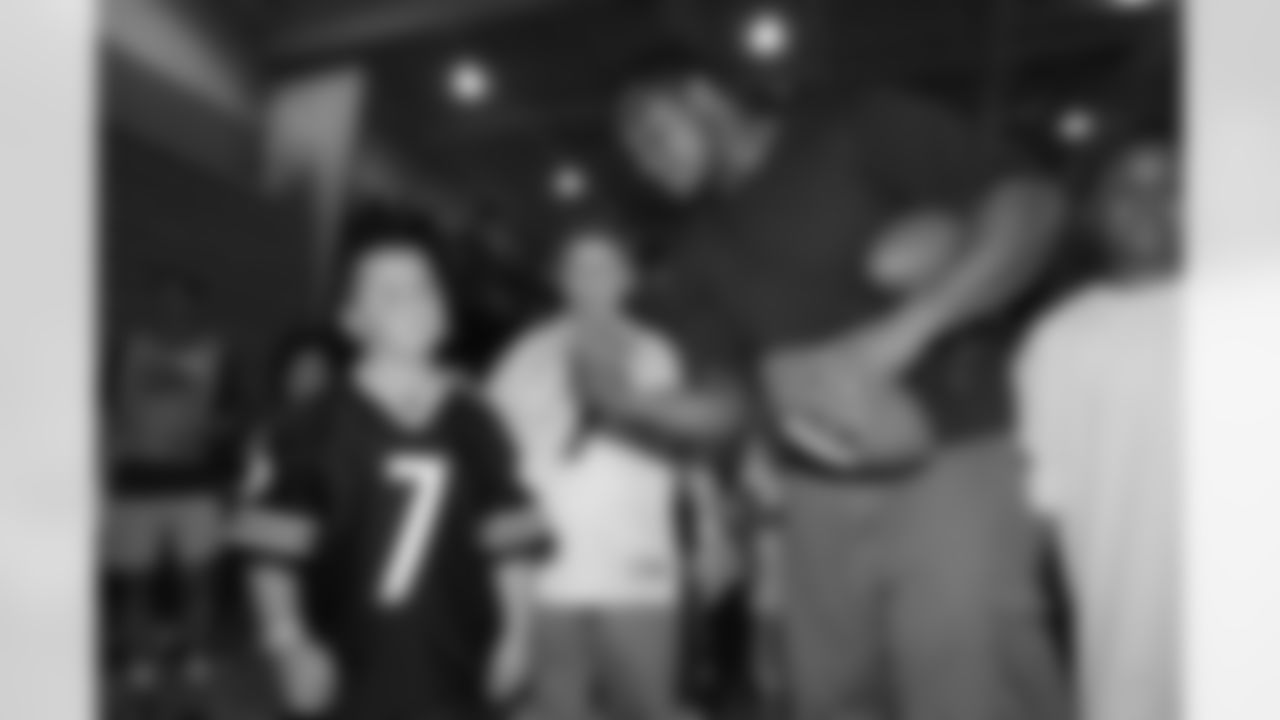 08_UrbanImpact_dh_moore